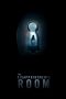 Nonton The Disappointments Room (2016)Subtitle Indonesia