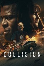 Nonton Collision (2022) Subtitle Indonesia