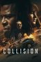 Nonton Collision (2022) Subtitle Indonesia