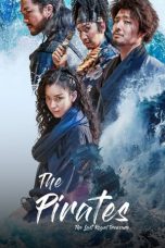 Nonton The Pirates: The Last Royal Treasure (2022) Subtitle Indonesia
