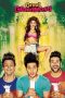 Nonton Great Grand Masti (2016) Subtitle Indonesia