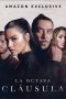 Nonton The Eighth Clause (2022) Subtitle Indonesia