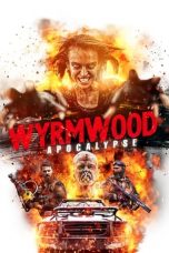 Nonton Wyrmwood: Apocalypse (2022) Subtitle Indonesia