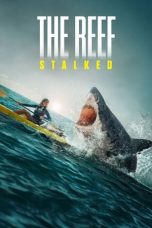 Nonton The Reef: Stalked (2022) Subtitle Indonesia