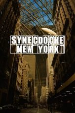 Nonton Synecdoche, New York (2008) Subtitle Indonesia