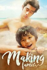 Nonton Making Family (2016) Subtitle Indonesia