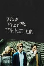 Nonton The Preppie Connection (2016) Subtitle Indonesia