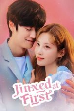 Nonton Jinxed At First (2022) Subtitle Indonesia