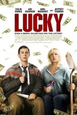 Nonton Lucky (2011) Subtitle Indonesia