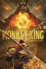 Nonton The Monkey King: Reborn (2021) Subtitle Indonesia