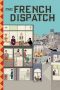 Nonton The French Dispatch (2021) Subtitle Indonesia