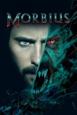 Nonton Morbius (2022) Subtitle Indonesia
