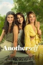 Nonton Another Self (2022) Subtitle Indonesia