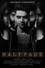 Nonton Halfpace (2021) Subtitle Indonesia