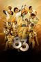 Nonton 83 (2021) Subtitle Indonesia