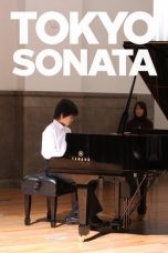 Nonton Tokyo Sonata (2008) Subtitle Indonesia