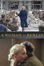 Nonton A Woman in Berlin (2008) Subtitle Indonesia