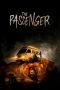 Nonton The Passenger (2022) Subtitle Indonesia