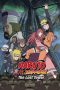 Nonton Naruto Shippuden the Movie: The Lost Tower (2010) Subtitle Indonesia