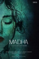 Nonton Madha (2020) Subtitle Indonesia