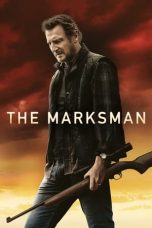 Nonton The Marksman (2021) Subtitle IndonesiaThe Marksman (2021)