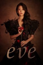 Nonton EVE (2022) Subtitle Indonesia