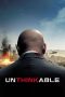 Nonton Unthinkable (2010) Subtitle Indonesia