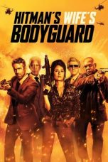 Nonton Hitman's Wife's Bodyguard (2021) Subtitle Indonesia