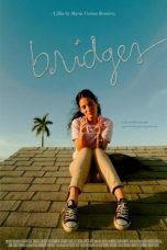 Nonton Bridges (2021) Subtitle Indonesia