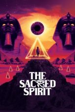 Nonton The Sacred Spirit (2021) Subtitle Indonesia