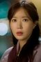 woori-the-virgin-season-1-episode-5