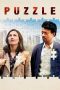 Nonton Puzzle (2018) Subtitle Indonesia