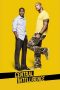 Nonton Central Intelligence (2016) Subtitle Indonesia