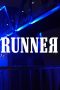 Nonton Runner (2018) Subtitle Indonesia