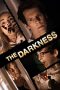 Nonton The Darkness (2016)Subtitle Indonesia