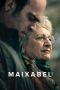 Nonton Maixabel (2021) Subtitle Indonesia