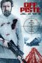 Nonton Off-Piste (2016)Subtitle Indonesia