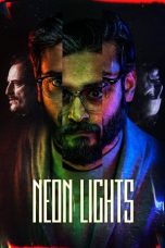 Nonton Neon Lights (2022) Subtitle Indonesia