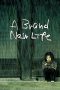 Nonton A Brand New Life (2009) Subtitle Indonesia
