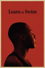 Nonton Learn to Swim (2021) Subtitle Indonesia