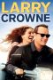 Nonton Larry Crowne (2011) Subtitle Indonesia