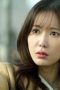 woori-the-virgin-season-1-episode-8