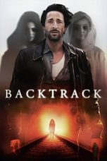 Nonton Backtrack (2015) Subtitle Indonesia