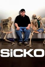 Nonton Sicko (2007) Subtitle Indonesia