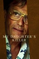 Nonton My Daughter's Killer (2022) Subtitle Indonesia
