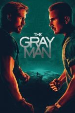 Nonton The Gray Man (2022) Subtitle Indonesia