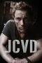 Nonton JCVD (2008) Subtitle Indonesia