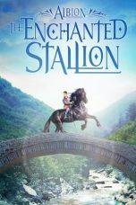 Nonton Albion: The Enchanted Stallion (2016)Subtitle Indonesia