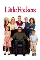 Nonton Little Fockers (2010) Subtitle Indonesia