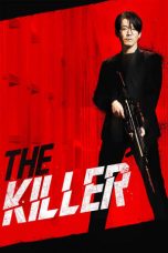 Nonton The Killer (2022) Subtitle Indonesia